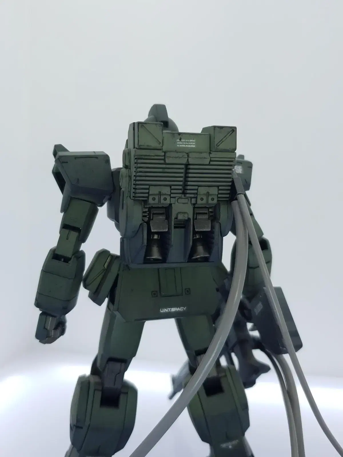 thumbnail-3